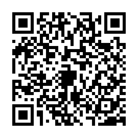 QR code for 303338O