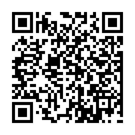 QR code for 3033879