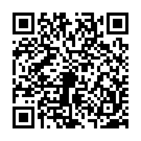 QR code for 3033960