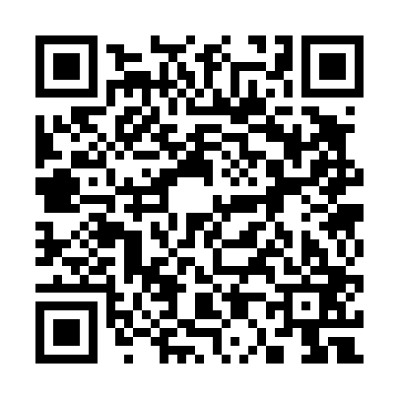QR code for 303403N