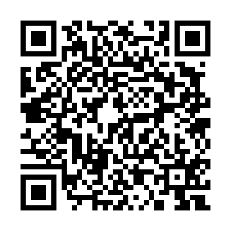 QR code for 3034153