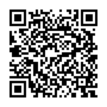 QR code for 303441V