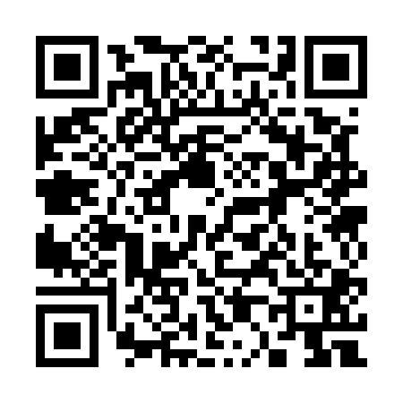 QR code for 3035013