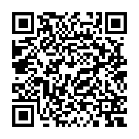 QR code for 3035222