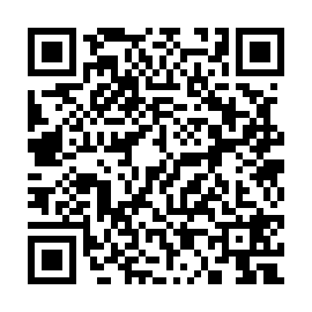 QR code for 3035282