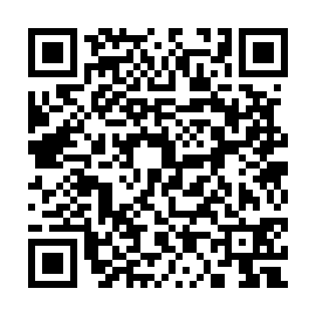 QR code for 303530N