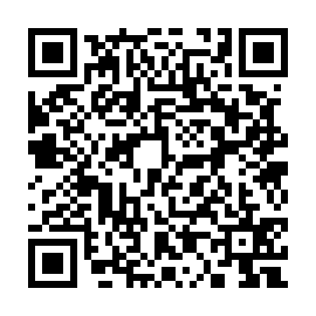 QR code for 3035353