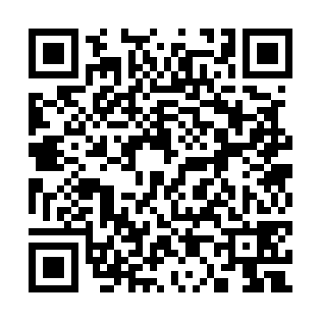 QR code for 303578X