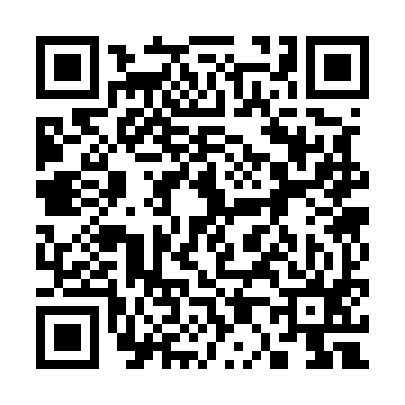 QR code for 303595T