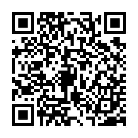 QR code for 303603F
