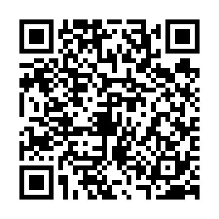QR code for 3036304