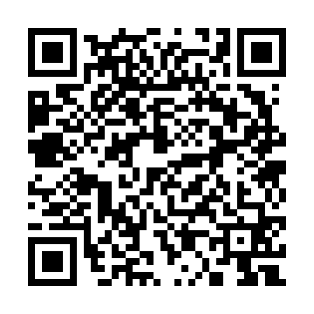 QR code for 3036602