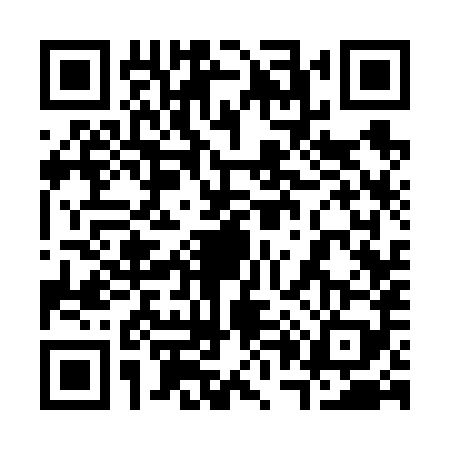 QR code for 3036893