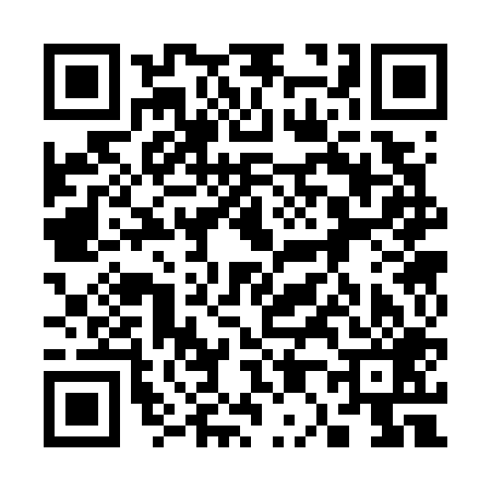 QR code for 303709K