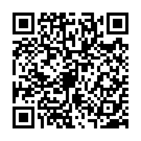 QR code for 303718M
