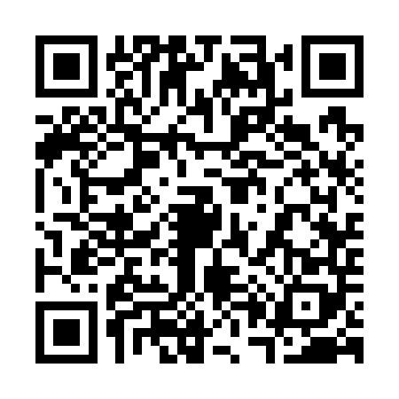 QR code for 3037480