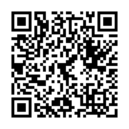 QR code for 303778B