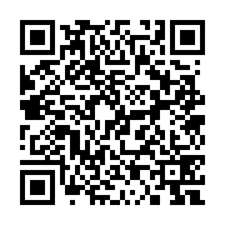QR code for 3037798
