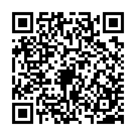 QR code for 3037862
