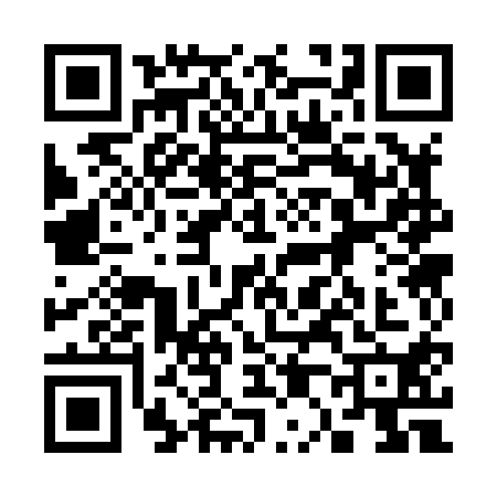 QR code for 3038106