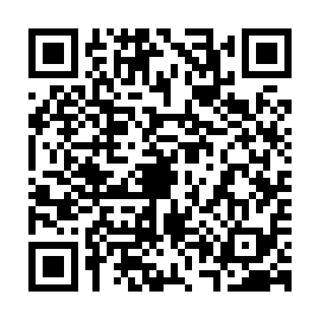QR code for 303819X