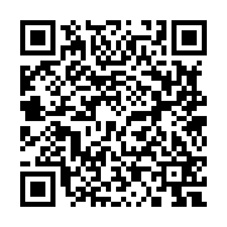 QR code for 303823G