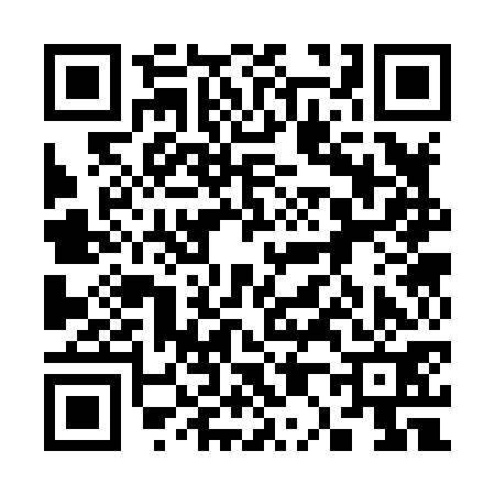 QR code for 303871K