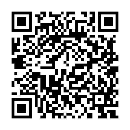 QR code for 303885A