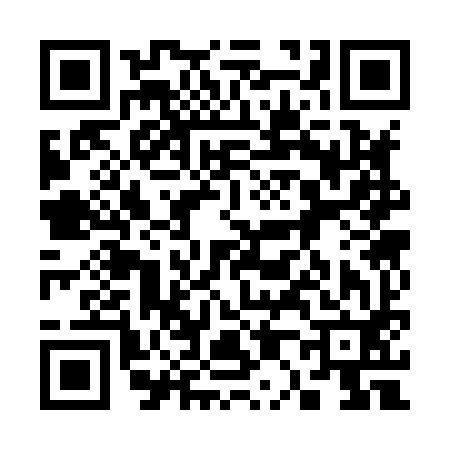 QR code for 303892M