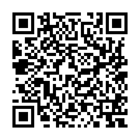 QR code for 303900U