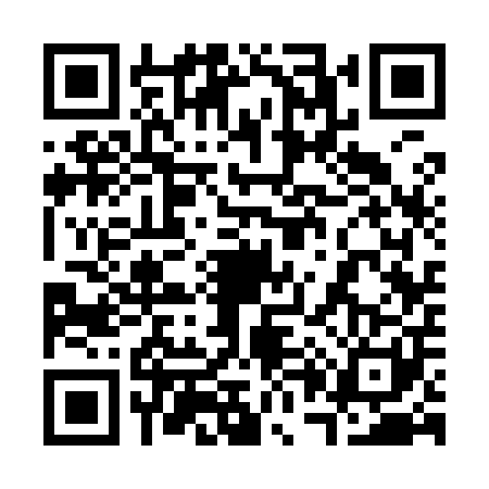 QR code for 3039016