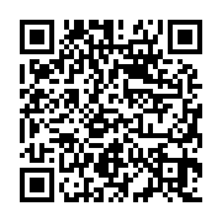 QR code for 3039310