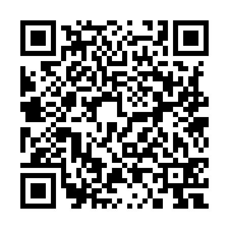 QR code for 303932D