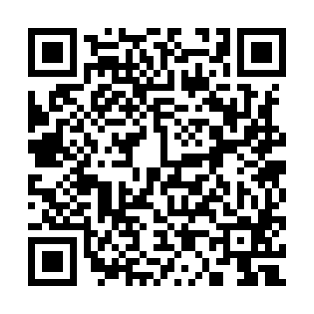 QR code for 303984U