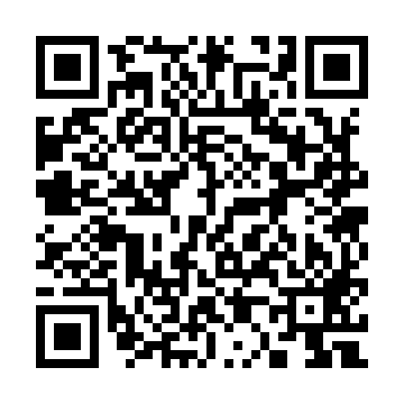 QR code for 303989J