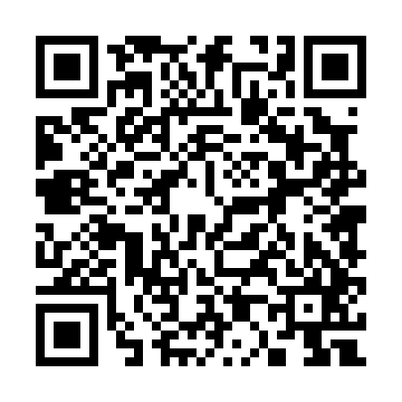 QR code for 304045C