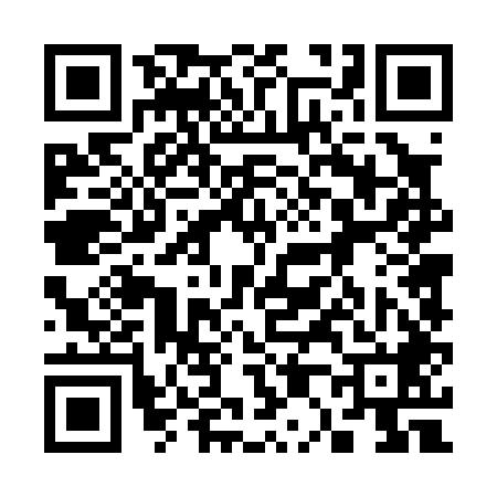QR code for 304048Z