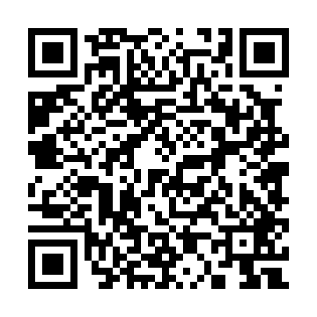 QR code for 304049F
