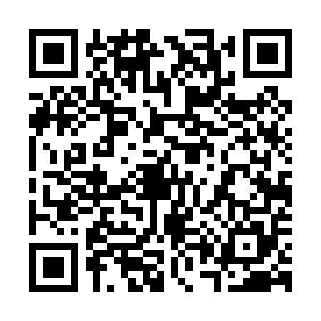 QR code for 3040559