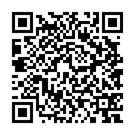 QR code for 304074K