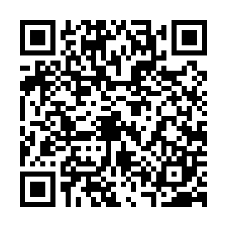 QR code for 3041071