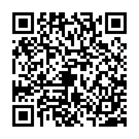 QR code for 304107P
