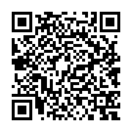 QR code for 3041342