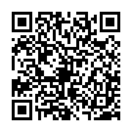 QR code for 304143U