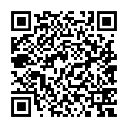 QR code for 304179Q