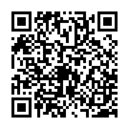 QR code for 304182R