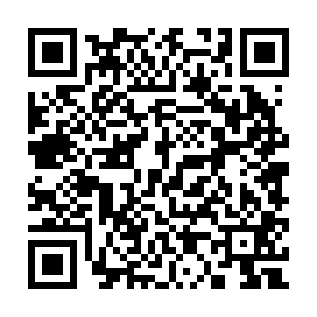 QR code for 304201O