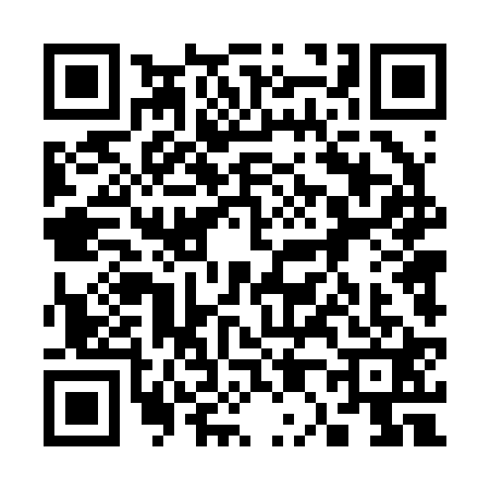 QR code for 3042212