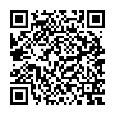 QR code for 304261X