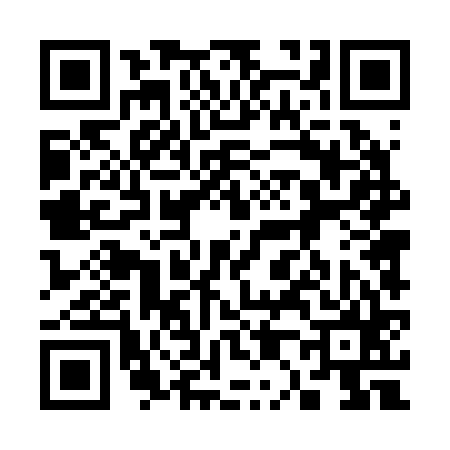 QR code for 304265Y